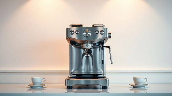 Distributeur de café : des solutions professionnelles pour tous