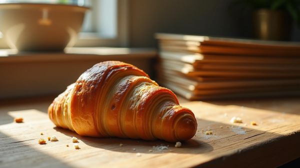 Maîtriser la pâtisserie pour créer des délices sucrés inoubliables