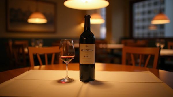Maîtriser l'achat de vins argentins pour vos repas